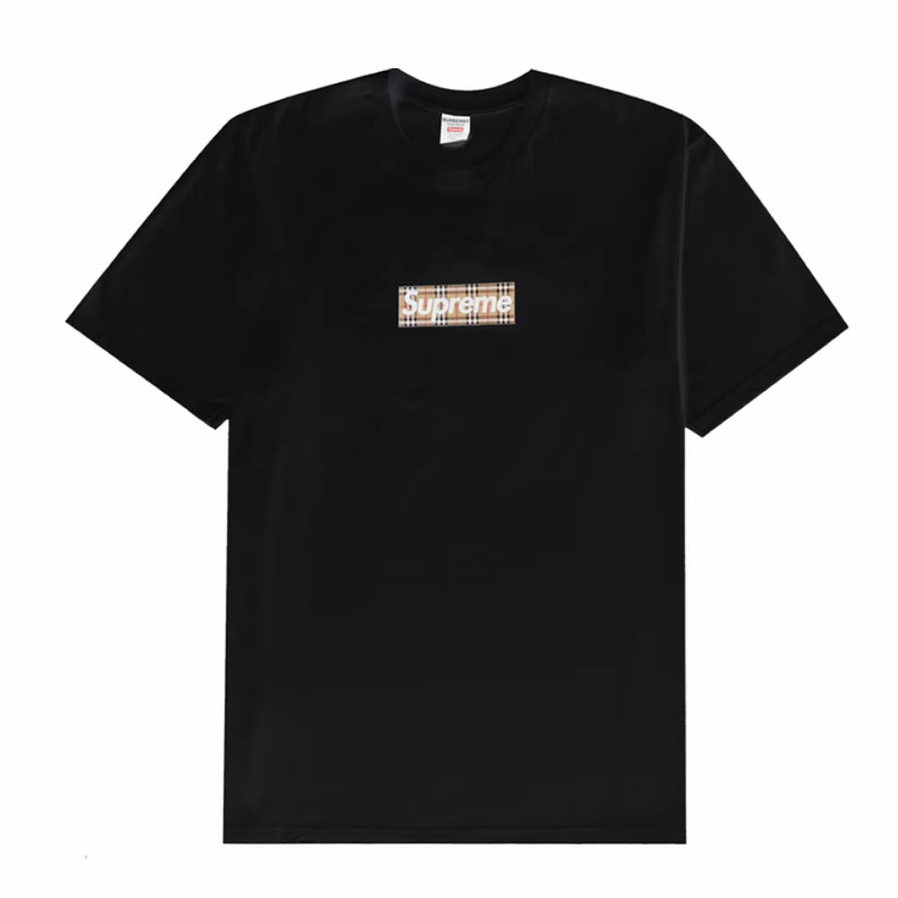 Sup Reme Bur Berry T Shirt Black - www.newkick.org Sup Reme Bur Berry T Shirt Black - www.newkick.org