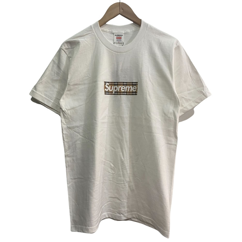 Sup Reme Bur Berry T Shirt Grey - www.newkick.org Sup Reme Bur Berry T Shirt Grey - www.newkick.org