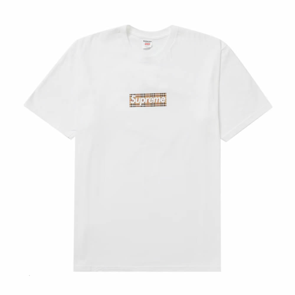 Sup Reme Bur Berry T Shirt White - www.newkick.org Sup Reme Bur Berry T Shirt White - www.newkick.org