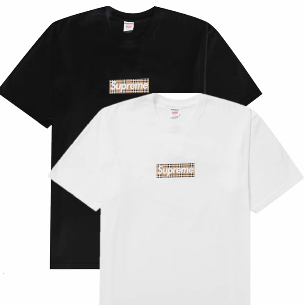 Sup Reme Bur Berry T Shirt - www.newkick.org Sup Reme Bur Berry T Shirt - www.newkick.org