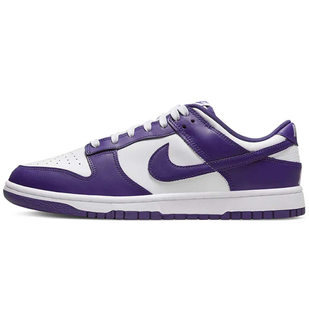 Nike Dunk Low Court Purple Dd1391 104 (1) - www.newkick.org