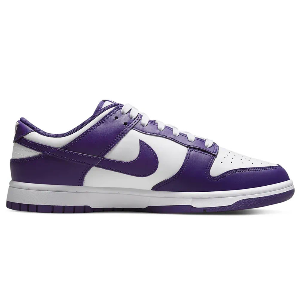 Nike Dunk Low Court Purple Dd1391 104 (2) - www.newkick.org