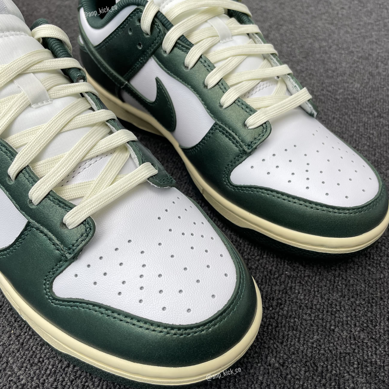 Nike Dunk Low Vintage Green Mens Wmns Anpkick Dq8580 100 (3) - www.newkick.vip Nike Dunk Low Vintage Green Mens Wmns Anpkick Dq8580 100 (3) - www.newkick.vip
