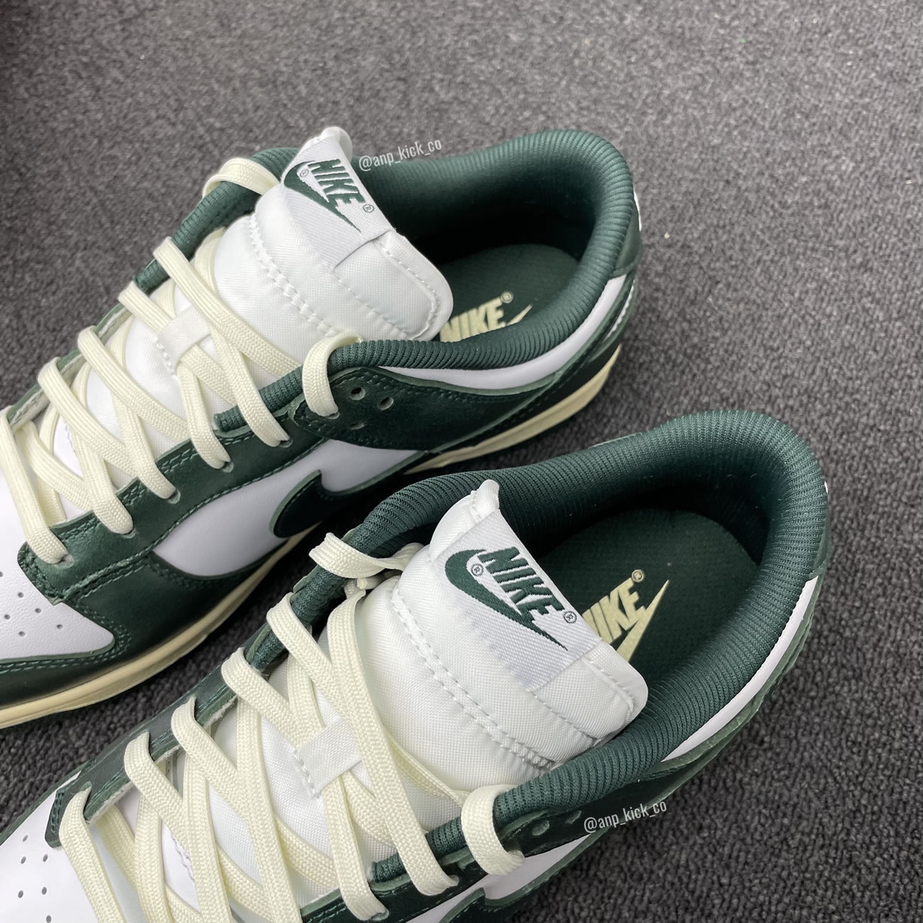 Nike Dunk Low Vintage Green Mens Wmns Anpkick Dq8580 100 (4) - www.newkick.vip Nike Dunk Low Vintage Green Mens Wmns Anpkick Dq8580 100 (4) - www.newkick.vip