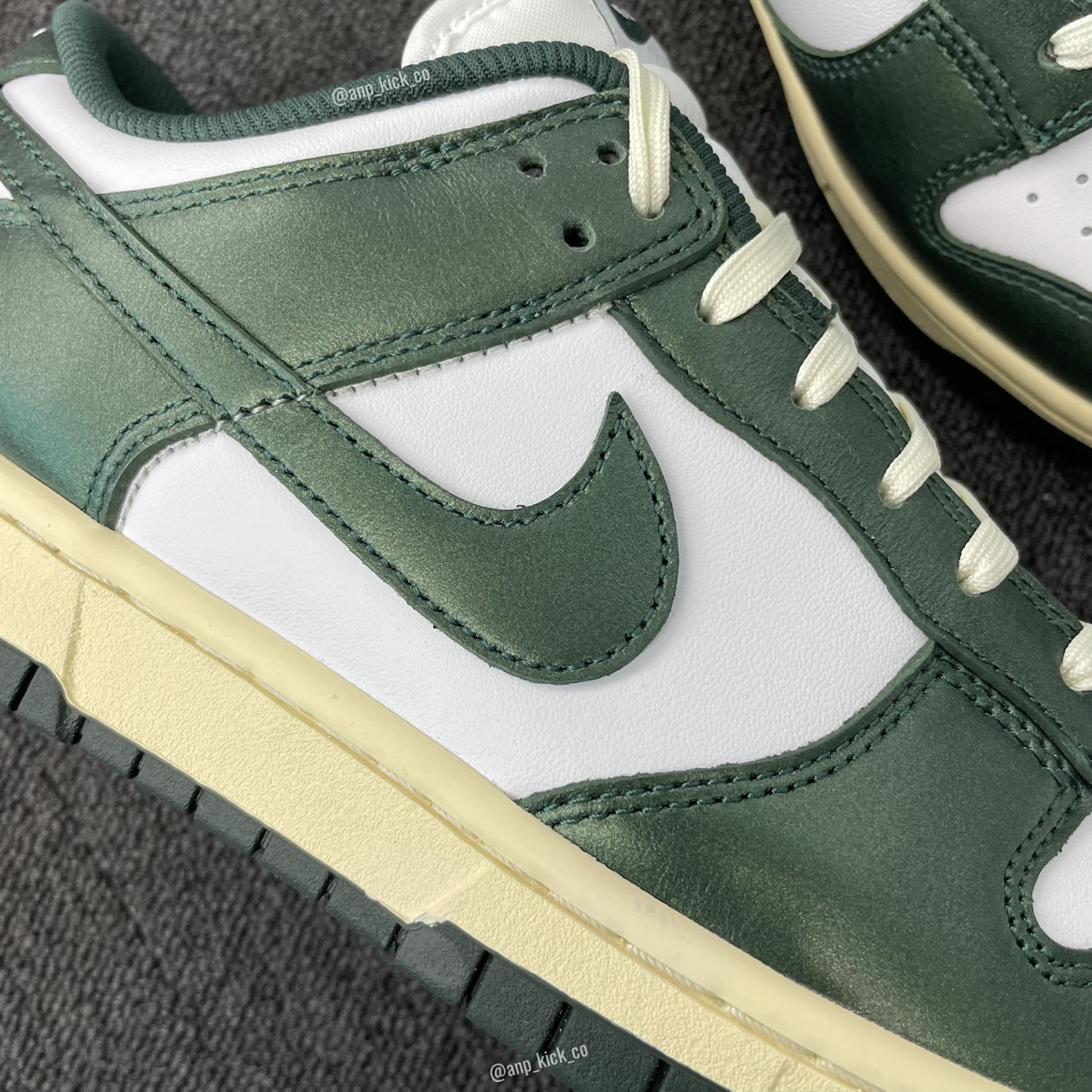 Nike Dunk Low Vintage Green Mens Wmns Anpkick Dq8580 100 (5) - www.newkick.vip Nike Dunk Low Vintage Green Mens Wmns Anpkick Dq8580 100 (5) - www.newkick.vip