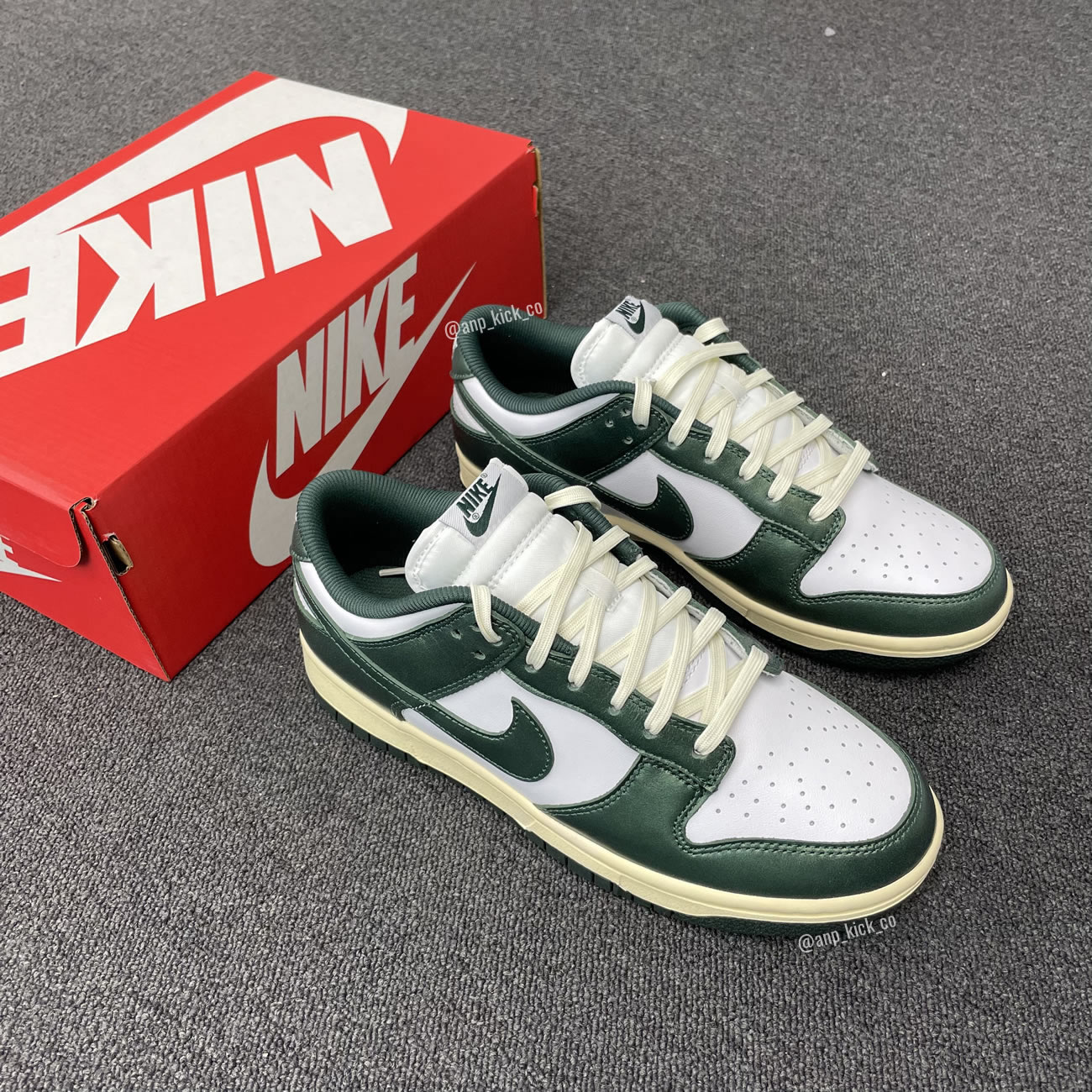 Nike Dunk Low Vintage Green Mens Wmns Anpkick Dq8580 100 (7) - www.newkick.vip Nike Dunk Low Vintage Green Mens Wmns Anpkick Dq8580 100 (7) - www.newkick.vip