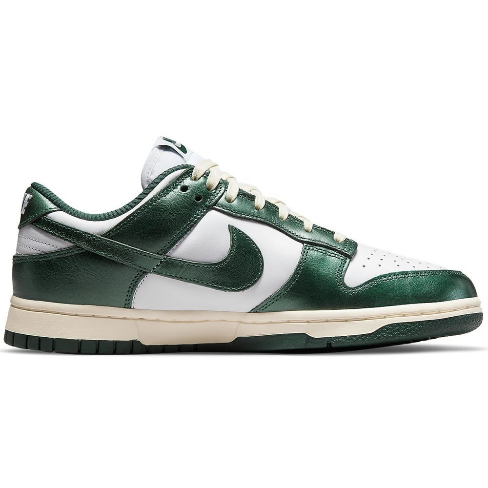 Nike Dunk Low Vintage Green Mens Wmns Dq8580 100 (2) - www.newkick.vip Nike Dunk Low Vintage Green Mens Wmns Dq8580 100 (2) - www.newkick.vip