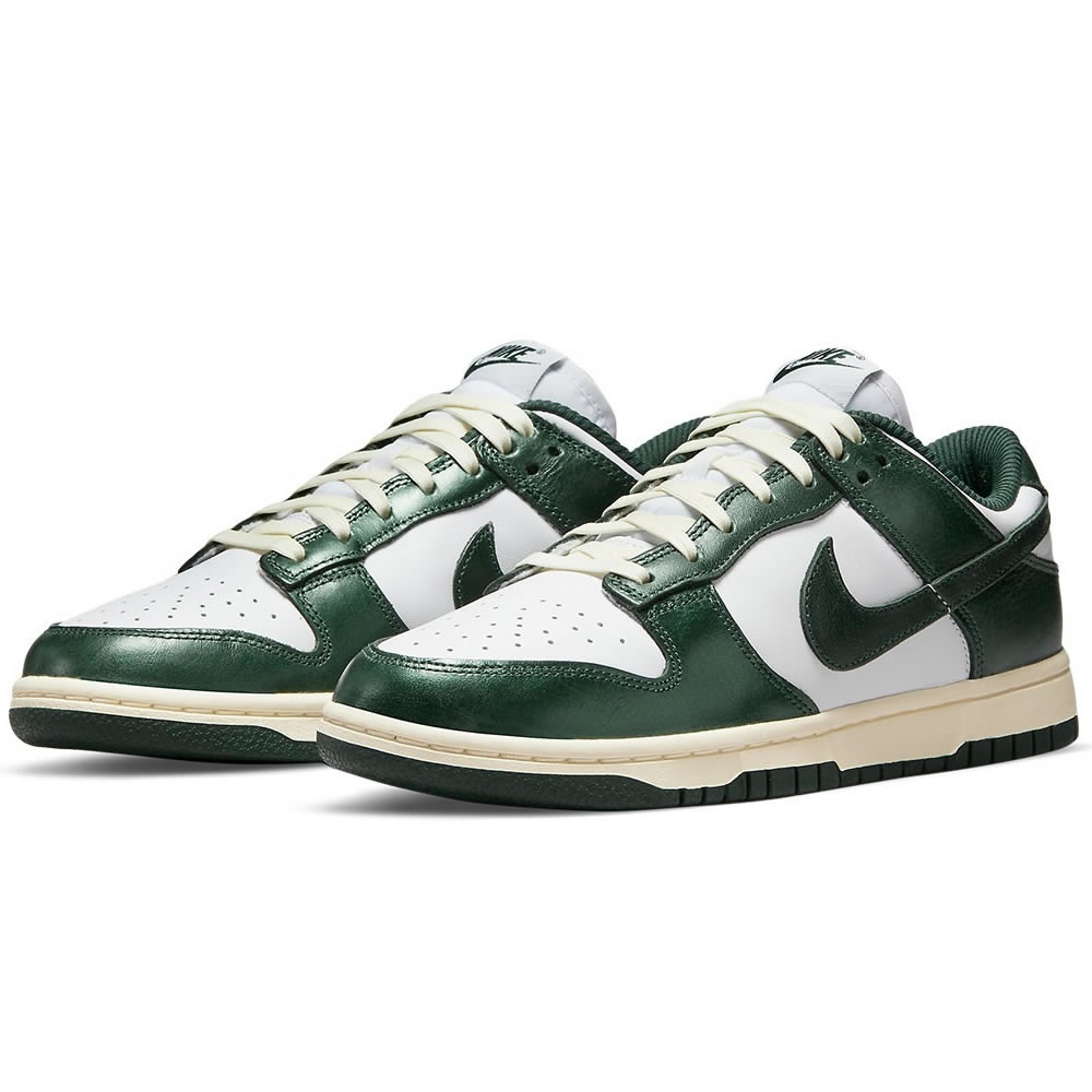 Nike Dunk Low Vintage Green Mens Wmns Dq8580 100 (3) - www.newkick.vip Nike Dunk Low Vintage Green Mens Wmns Dq8580 100 (3) - www.newkick.vip
