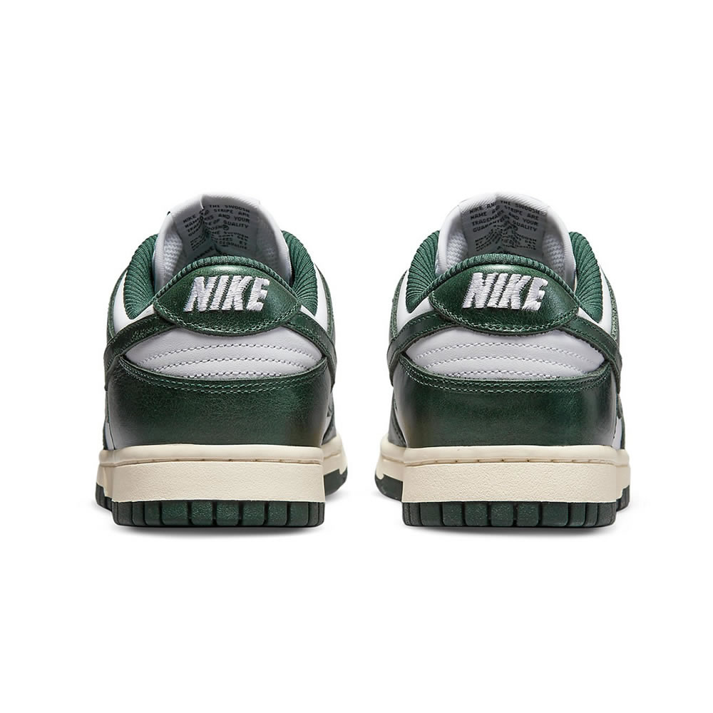 Nike Dunk Low Vintage Green Mens Wmns Dq8580 100 (5) - www.newkick.vip Nike Dunk Low Vintage Green Mens Wmns Dq8580 100 (5) - www.newkick.vip