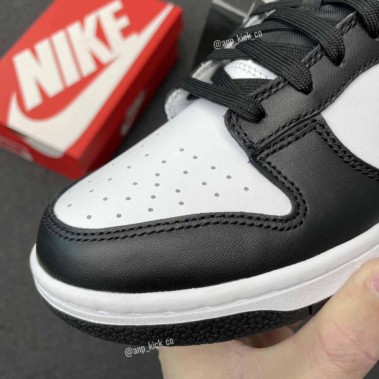 Nike Dunk Low Wmns Black Paisley Anpkick Dh4401 100 (8) - www.newkick.org Nike Dunk Low Wmns Black Paisley Anpkick Dh4401 100 (8) - www.newkick.org