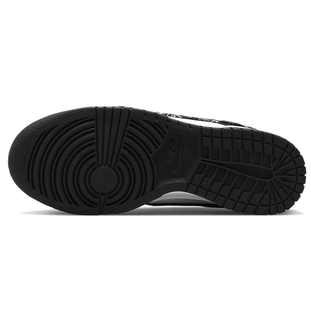 Nike Dunk Low Wmns Black Paisley Dh4401 100 (6) - www.newkick.org Nike Dunk Low Wmns Black Paisley Dh4401 100 (6) - www.newkick.org