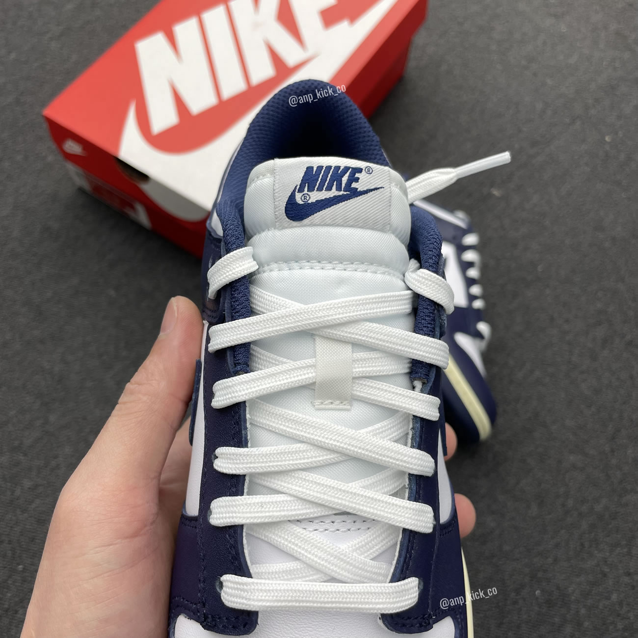 Nike Dunk Low Wmns Vintage Navy Anpkick Dd1503 115 (6) - www.newkick.org Nike Dunk Low Wmns Vintage Navy Anpkick Dd1503 115 (6) - www.newkick.org