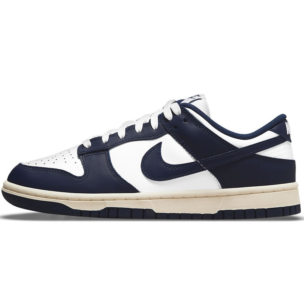 Nike Dunk Low Wmns Vintage Navy Dd1503 115 (1) - www.newkick.org Nike Dunk Low Wmns Vintage Navy Dd1503 115 (1) - www.newkick.org