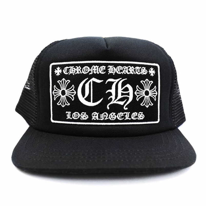 Ch Ro Me Hearts Ch Hollywood Trucker Hat Black Balck - www.newkick.org