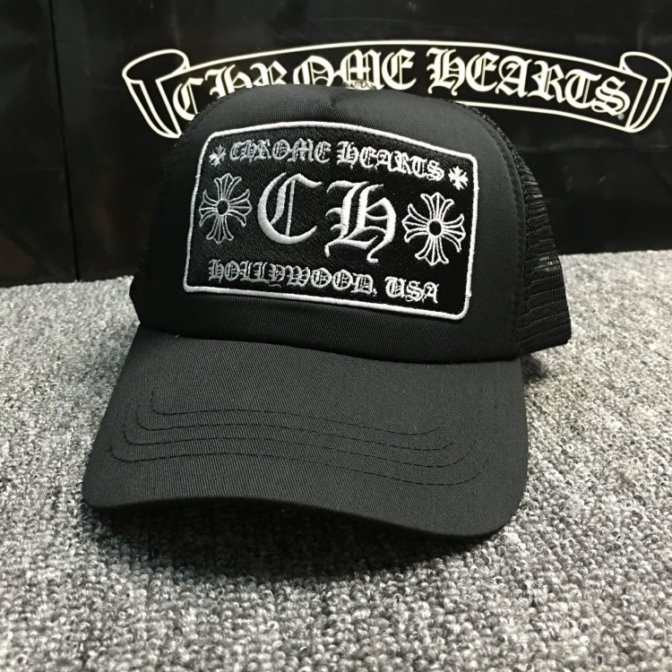 Ch Ro Me Hearts Ch Hollywood Trucker Hat Black White Camo (2) - www.newkick.org