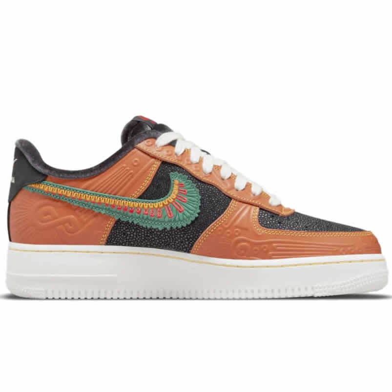 Nike Air Force 1 Dia De Muertos Siempre Familia Do2157 816 (2) - www.newkick.vip Nike Air Force 1 Dia De Muertos Siempre Familia Do2157 816 (2) - www.newkick.vip