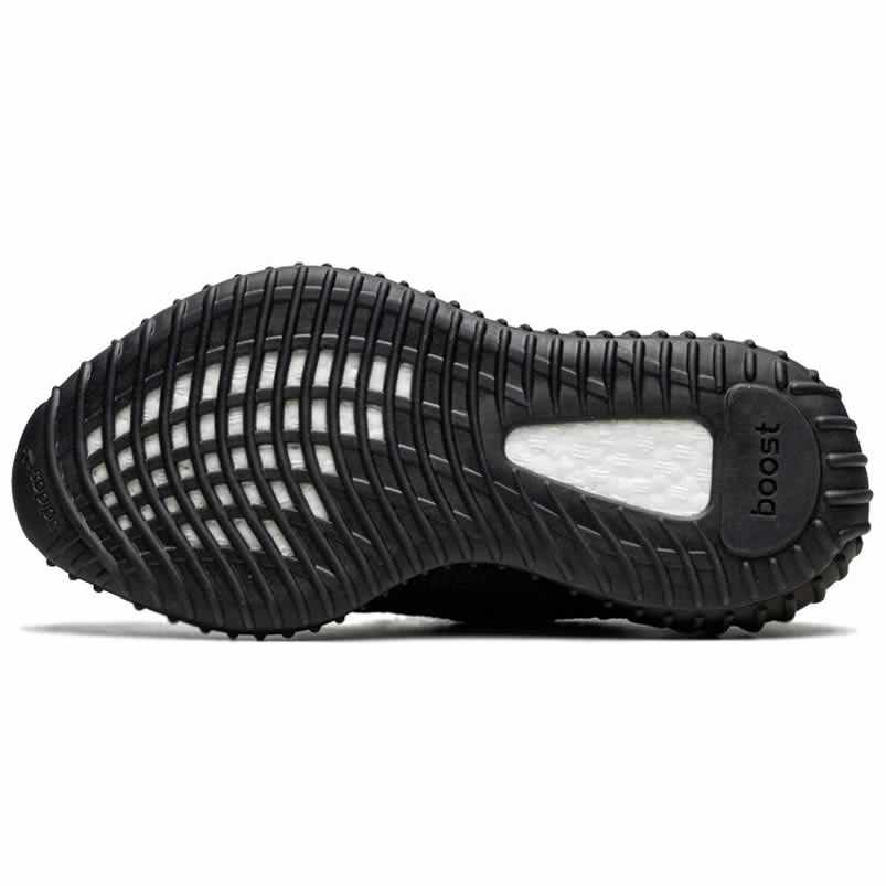 Adidas Yeezy Boost 350 V2 Mx Rock Gw3774 (5) - www.newkick.org