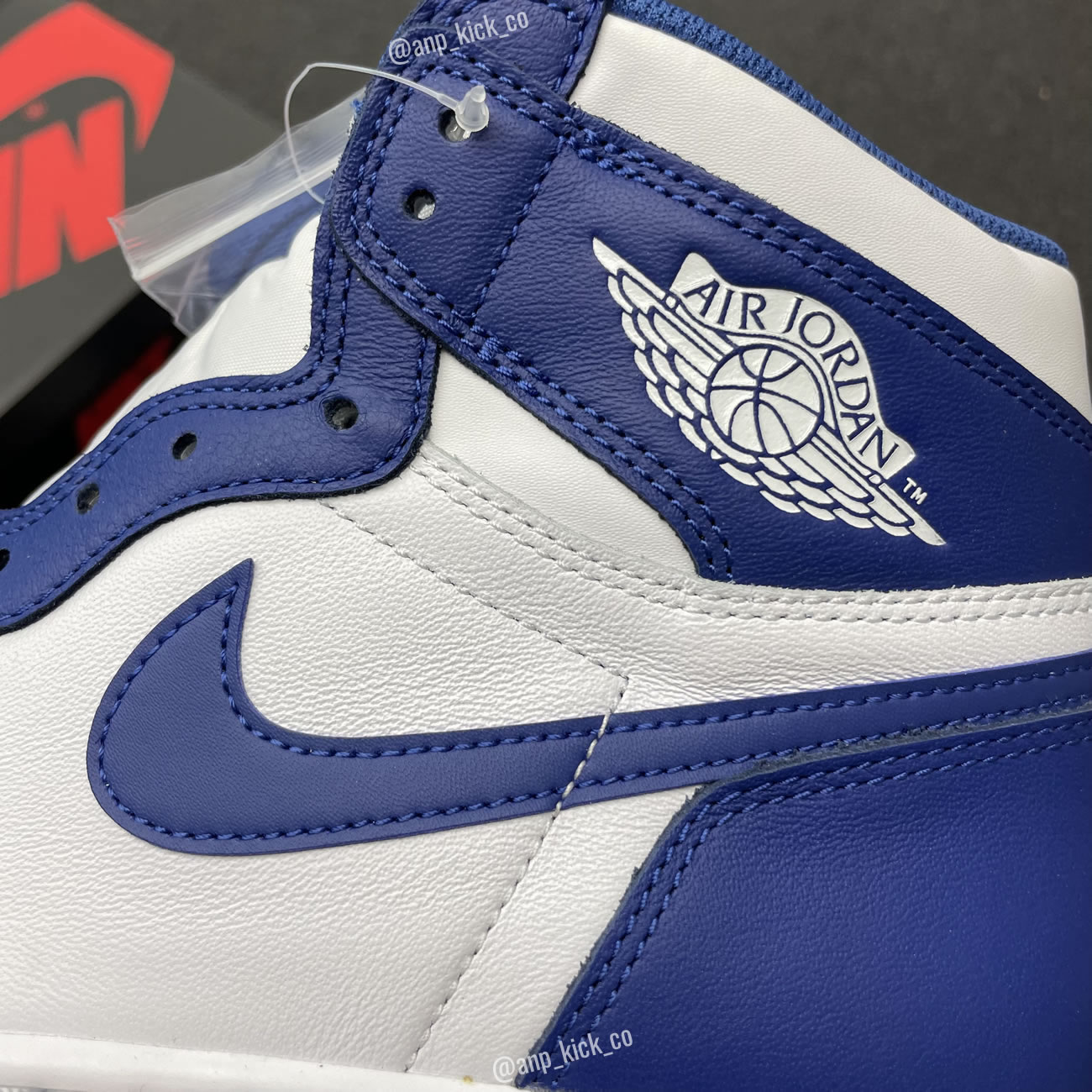 Air Jordan 1 Retro High Og Anpkick Storm Blue 555088 127 (2) - www.newkick.org Air Jordan 1 Retro High Og Anpkick Storm Blue 555088 127 (2) - www.newkick.org