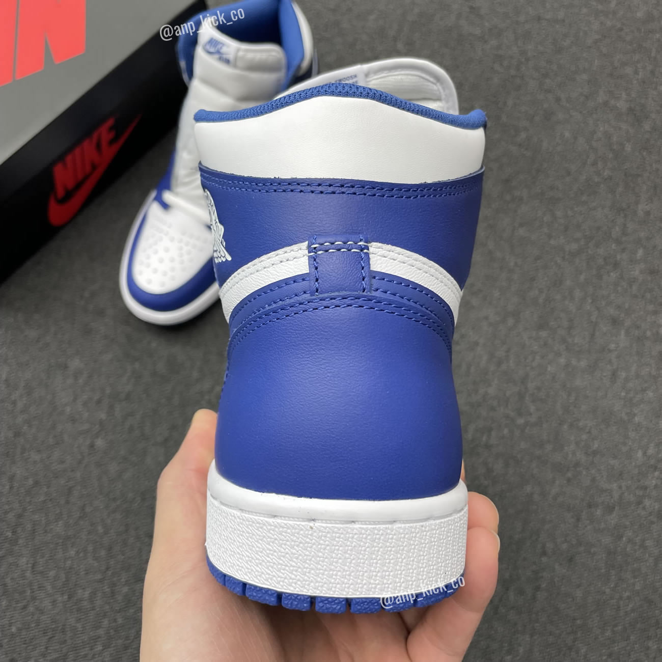 Air Jordan 1 Retro High Og Anpkick Storm Blue 555088 127 (3) - www.newkick.org Air Jordan 1 Retro High Og Anpkick Storm Blue 555088 127 (3) - www.newkick.org