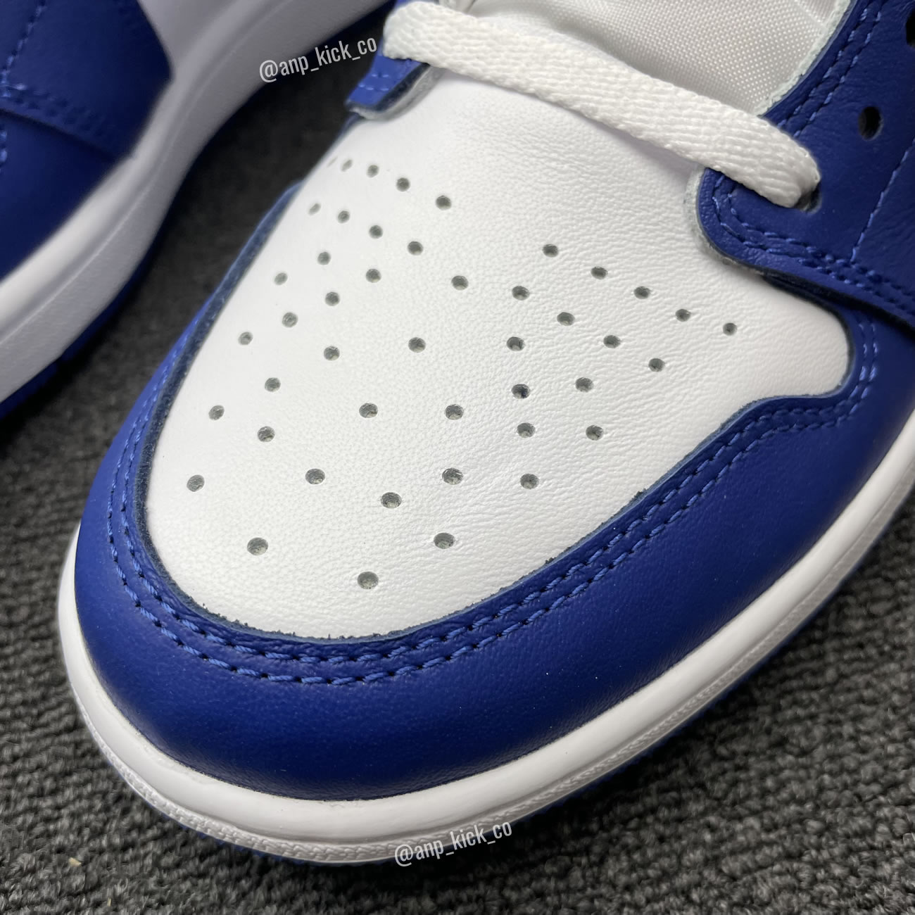 Air Jordan 1 Retro High Og Anpkick Storm Blue 555088 127 (6) - www.newkick.org Air Jordan 1 Retro High Og Anpkick Storm Blue 555088 127 (6) - www.newkick.org