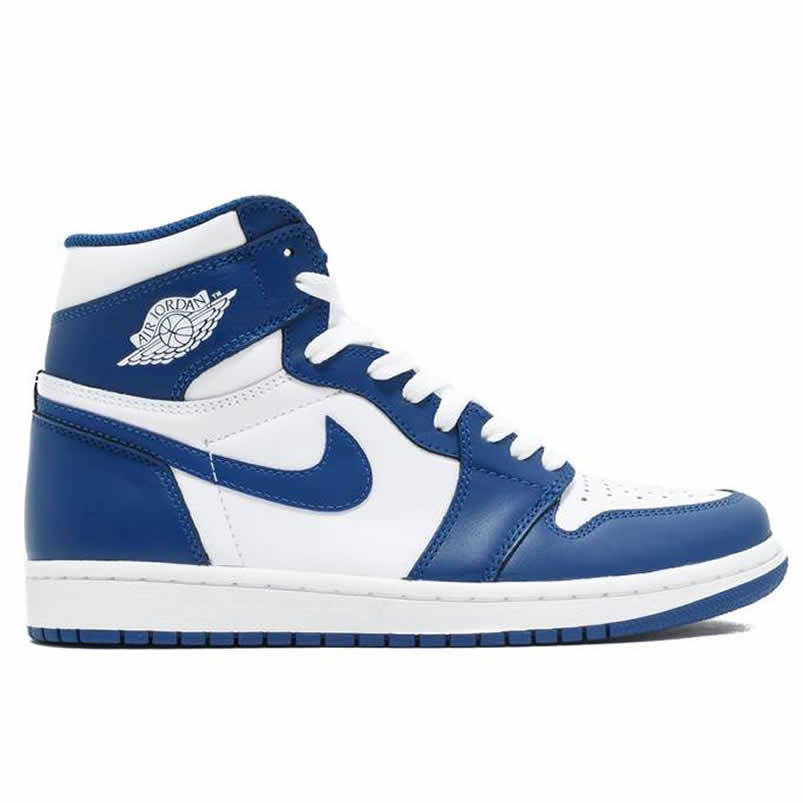 Air Jordan 1 Retro High Og Storm Blue 555088 127 (2) - www.newkick.org Air Jordan 1 Retro High Og Storm Blue 555088 127 (2) - www.newkick.org