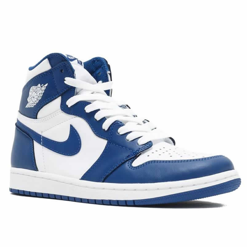 Air Jordan 1 Retro High Og Storm Blue 555088 127 (3) - www.newkick.org Air Jordan 1 Retro High Og Storm Blue 555088 127 (3) - www.newkick.org