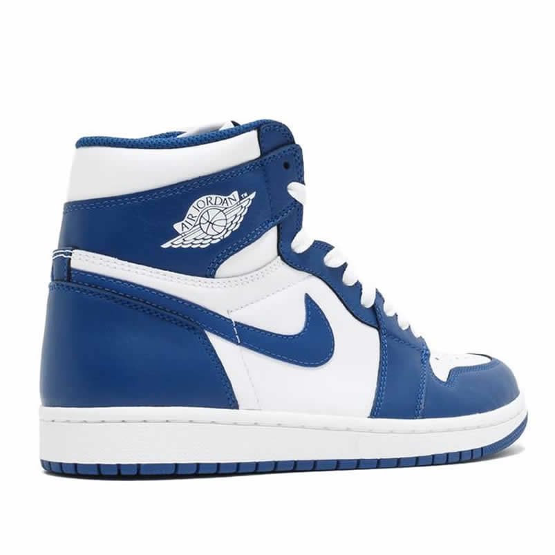 Air Jordan 1 Retro High Og Storm Blue 555088 127 (4) - www.newkick.org Air Jordan 1 Retro High Og Storm Blue 555088 127 (4) - www.newkick.org