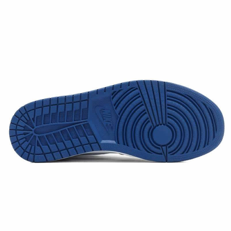 Air Jordan 1 Retro High Og Storm Blue 555088 127 (5) - www.newkick.org Air Jordan 1 Retro High Og Storm Blue 555088 127 (5) - www.newkick.org
