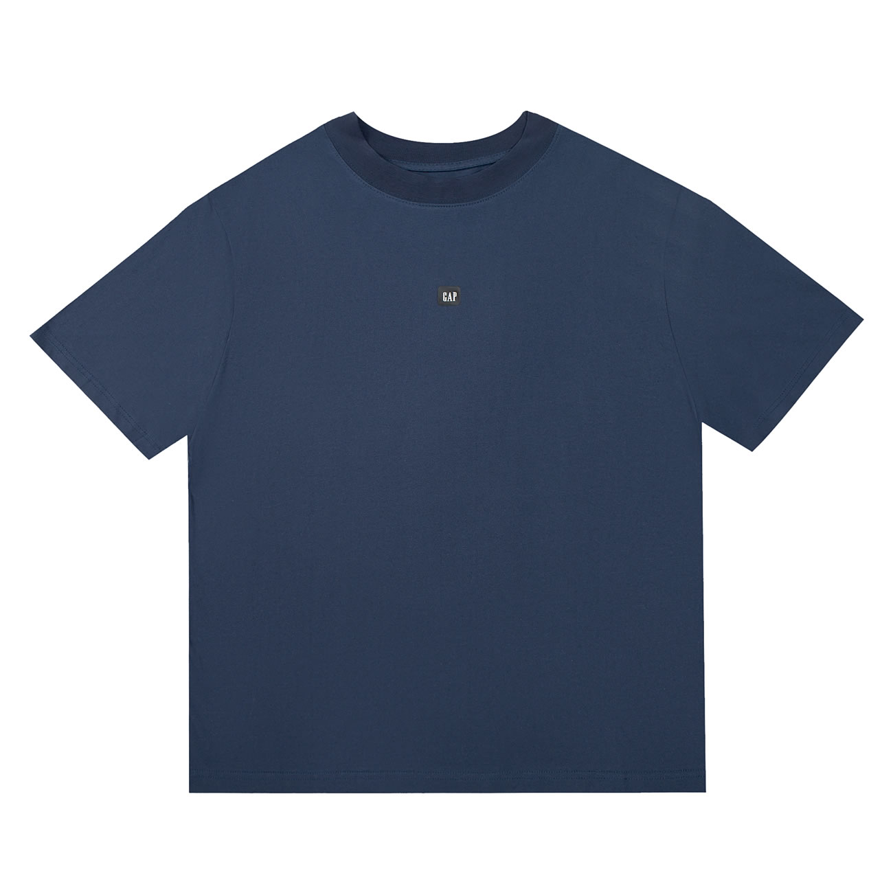 Kanye New T Shirts For Sale Blue (1) - www.newkick.org Kanye New T Shirts For Sale Blue (1) - www.newkick.org
