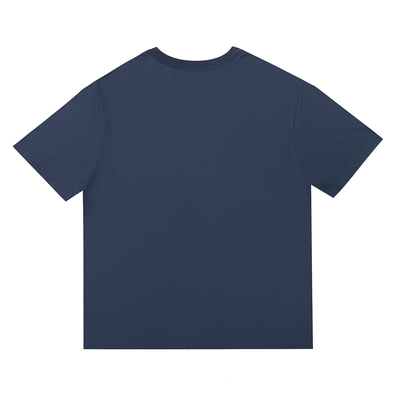Kanye New T Shirts For Sale Blue (2) - www.newkick.org Kanye New T Shirts For Sale Blue (2) - www.newkick.org