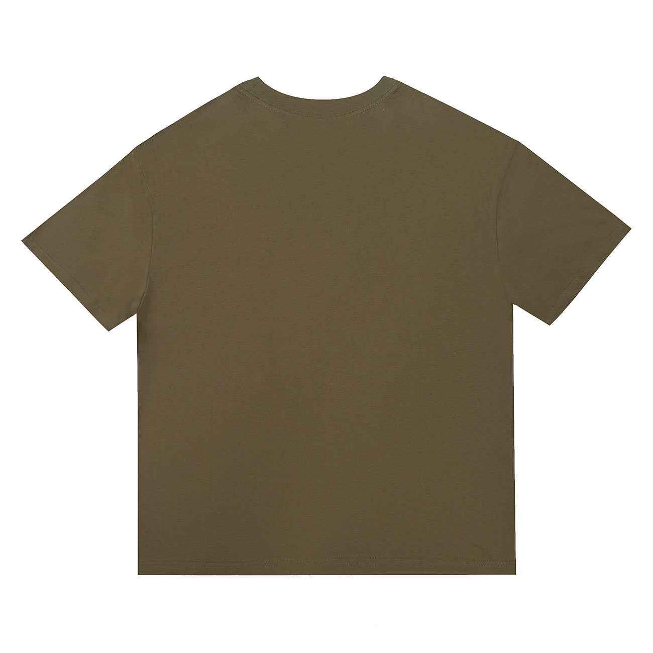Kanye New T Shirts For Sale Brown (2) - www.newkick.org Kanye New T Shirts For Sale Brown (2) - www.newkick.org