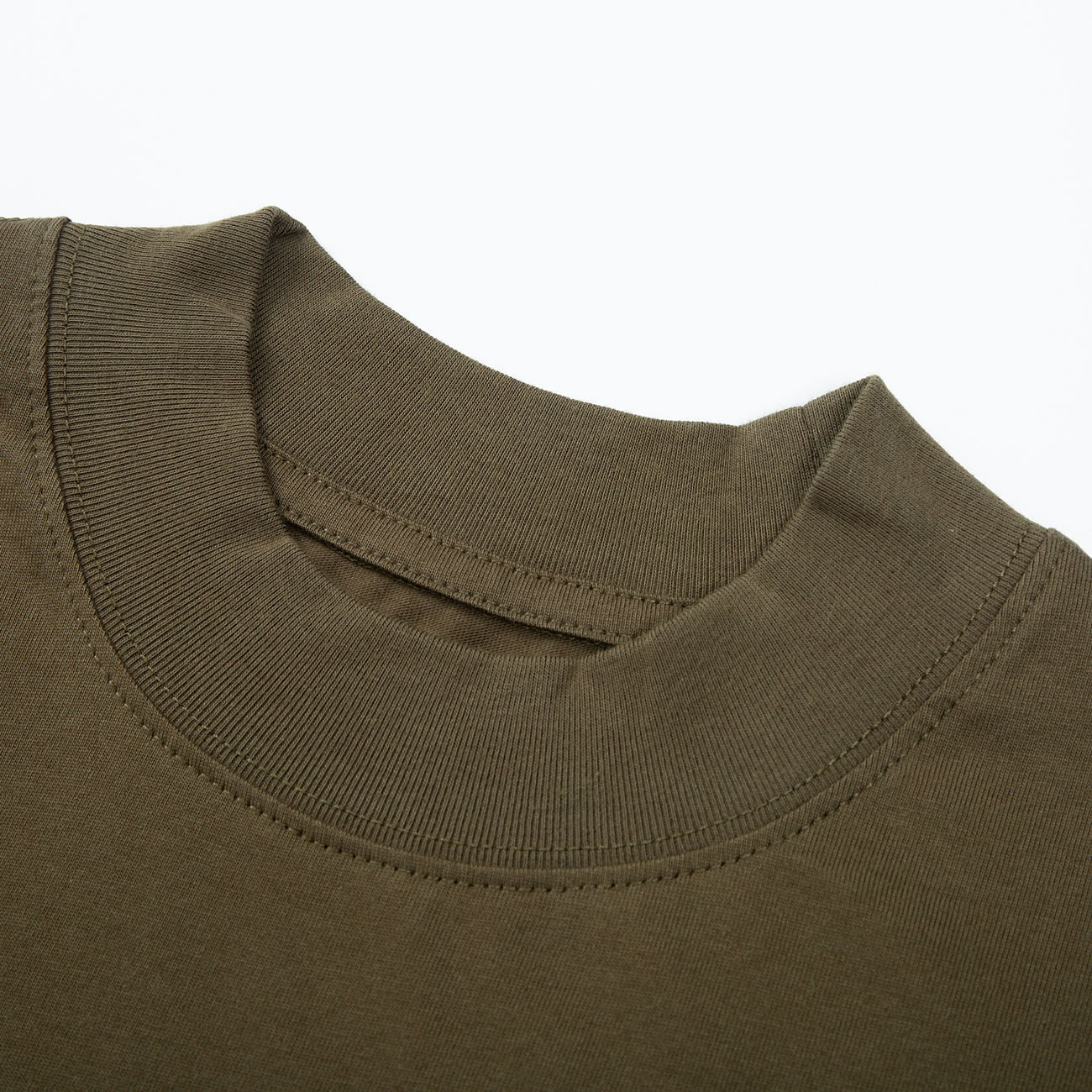 Kanye New T Shirts For Sale Brown (3) - www.newkick.org Kanye New T Shirts For Sale Brown (3) - www.newkick.org
