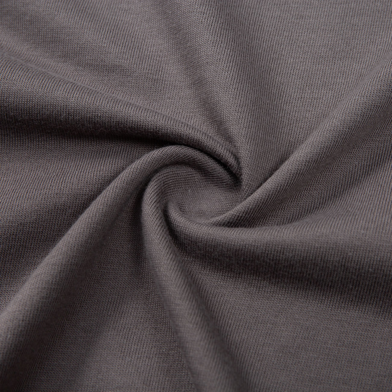 Kanye New T Shirts For Sale Grey (3) - www.newkick.org Kanye New T Shirts For Sale Grey (3) - www.newkick.org