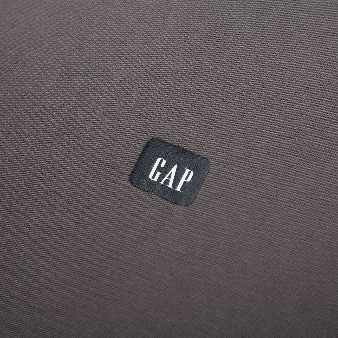 Kanye New T Shirts For Sale Grey (4) - www.newkick.org Kanye New T Shirts For Sale Grey (4) - www.newkick.org