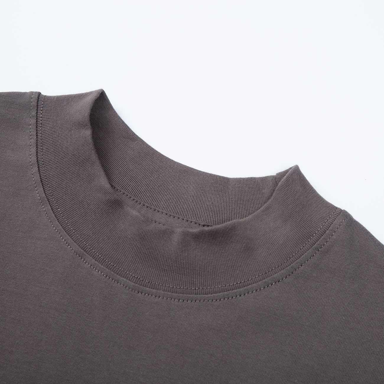 Kanye New T Shirts For Sale Grey (5) - www.newkick.org Kanye New T Shirts For Sale Grey (5) - www.newkick.org