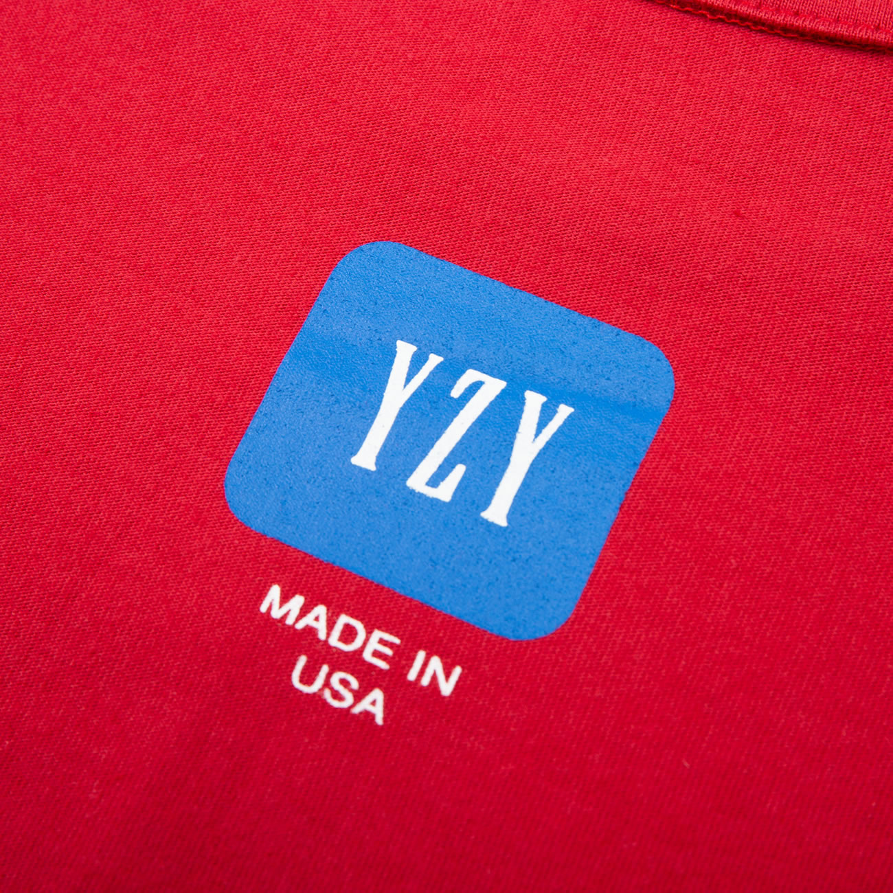 Kanye New T Shirts For Sale Red (3) - www.newkick.org Kanye New T Shirts For Sale Red (3) - www.newkick.org