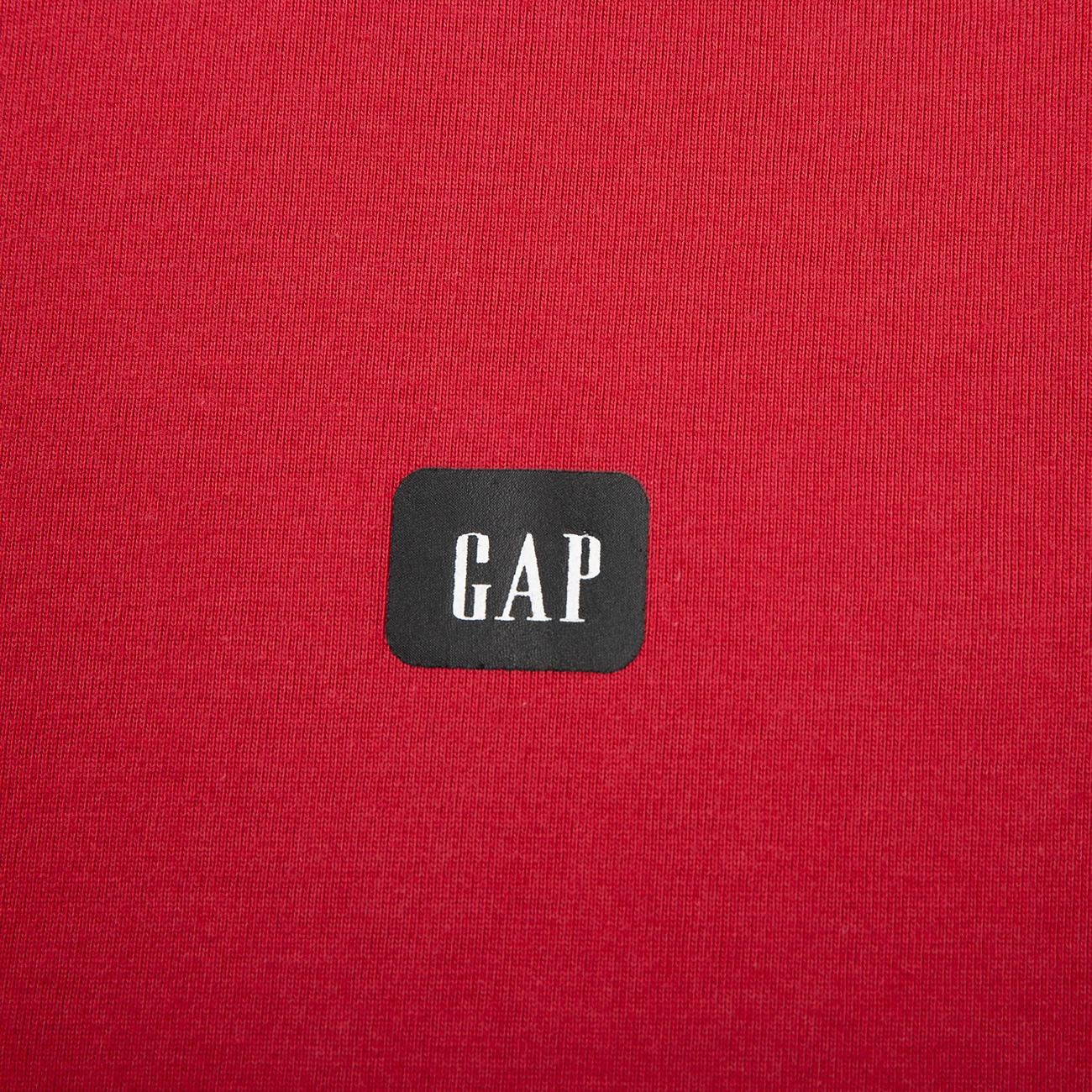 Kanye New T Shirts For Sale Red (4) - www.newkick.org Kanye New T Shirts For Sale Red (4) - www.newkick.org