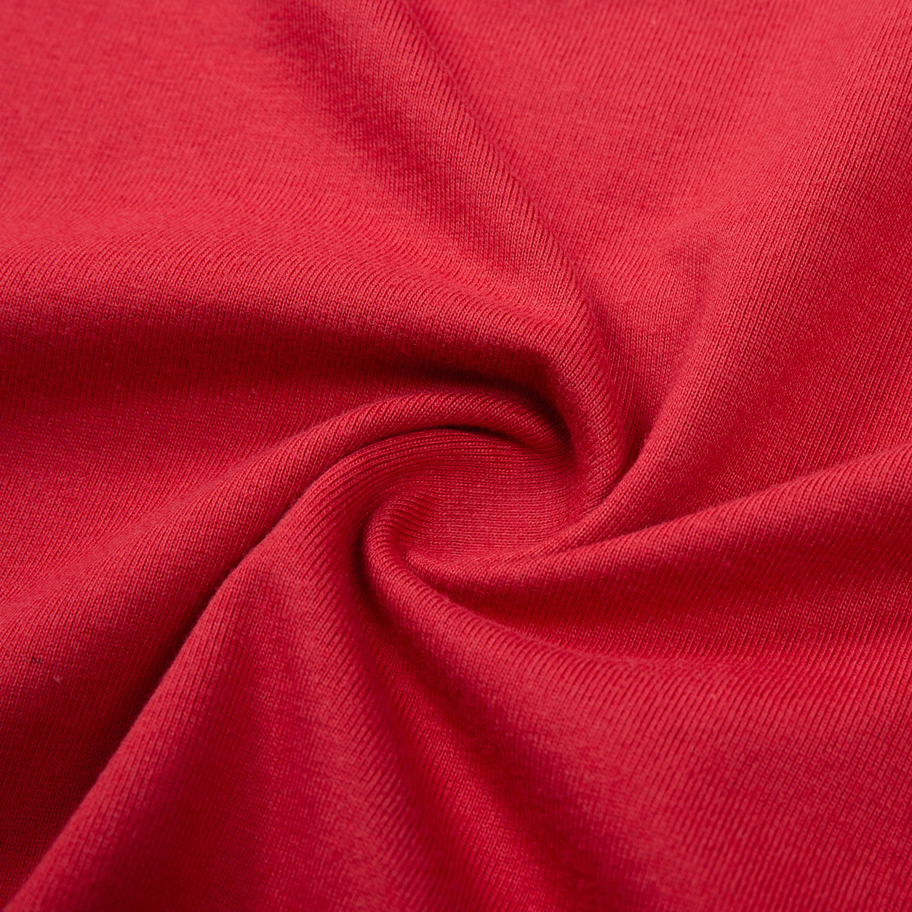 Kanye New T Shirts For Sale Red (7) - www.newkick.org Kanye New T Shirts For Sale Red (7) - www.newkick.org