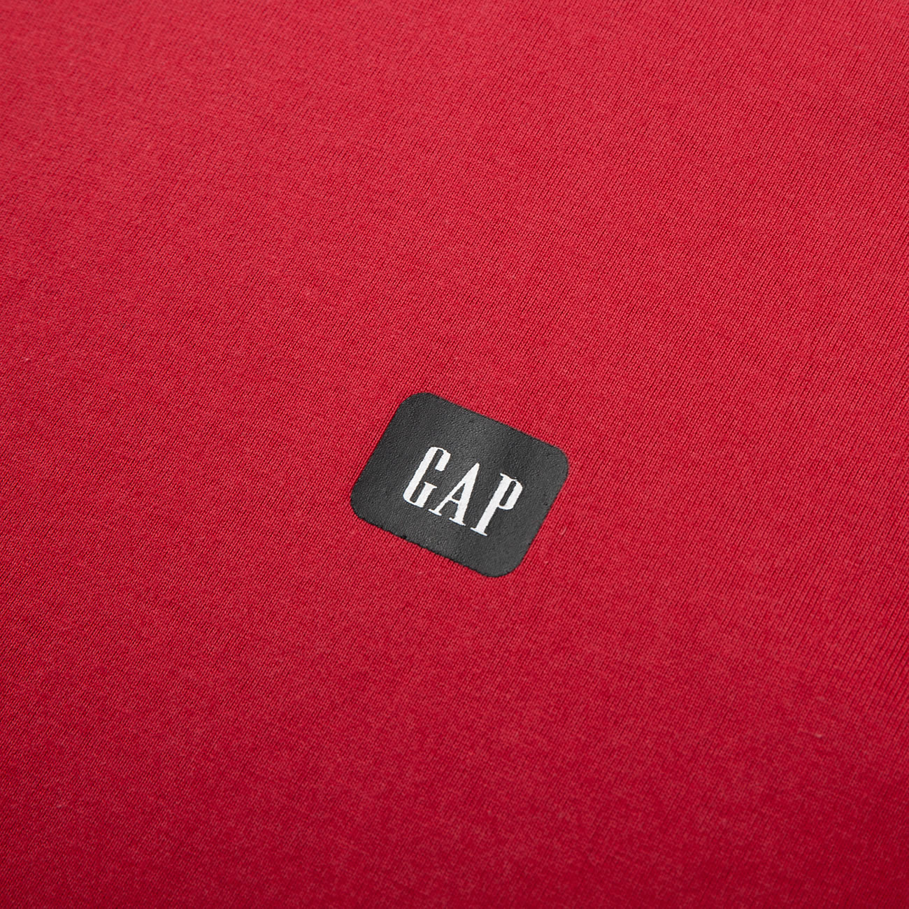 Kanye New T Shirts For Sale Red (8) - www.newkick.org Kanye New T Shirts For Sale Red (8) - www.newkick.org