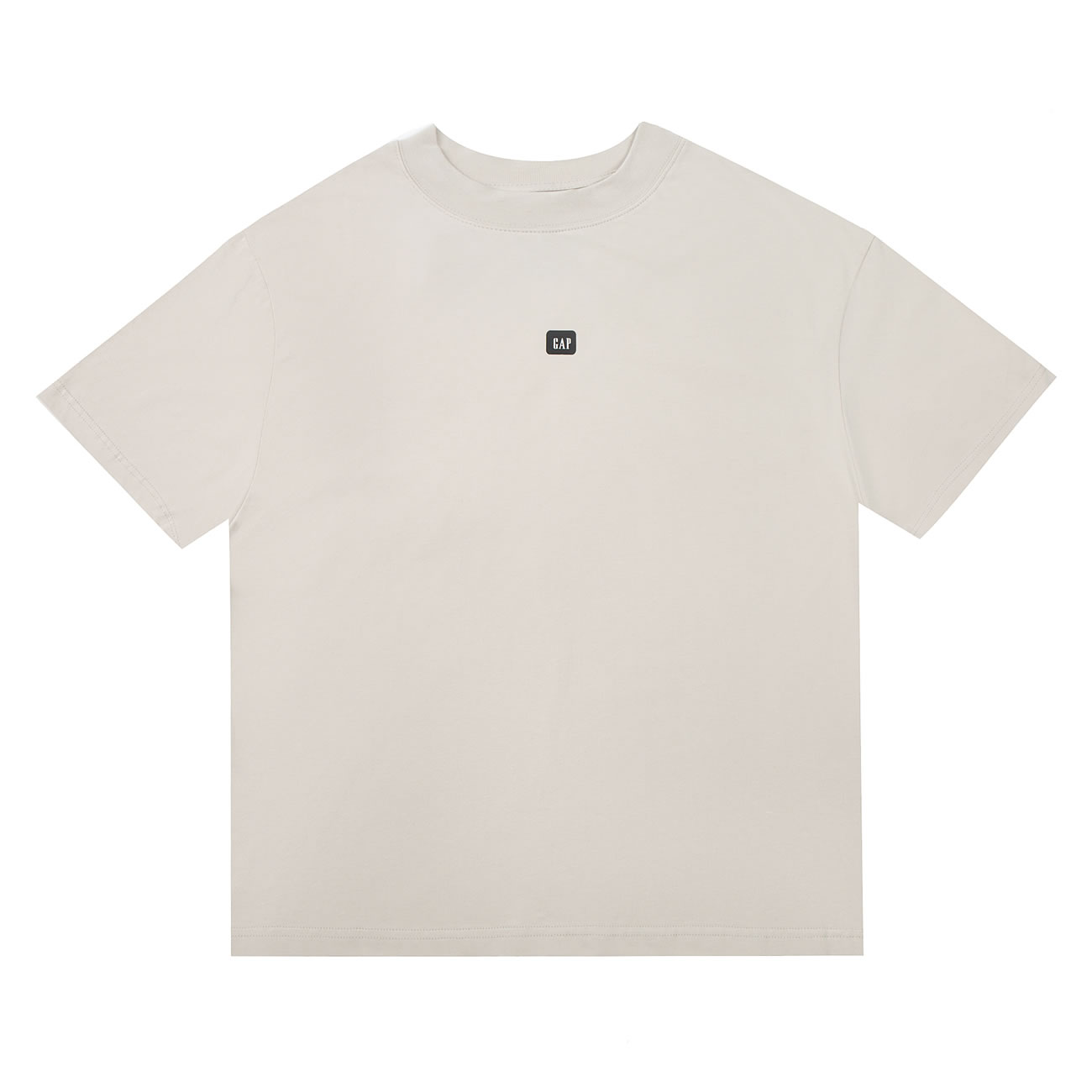 Kanye New T Shirts For Sale White (1) - www.newkick.org Kanye New T Shirts For Sale White (1) - www.newkick.org