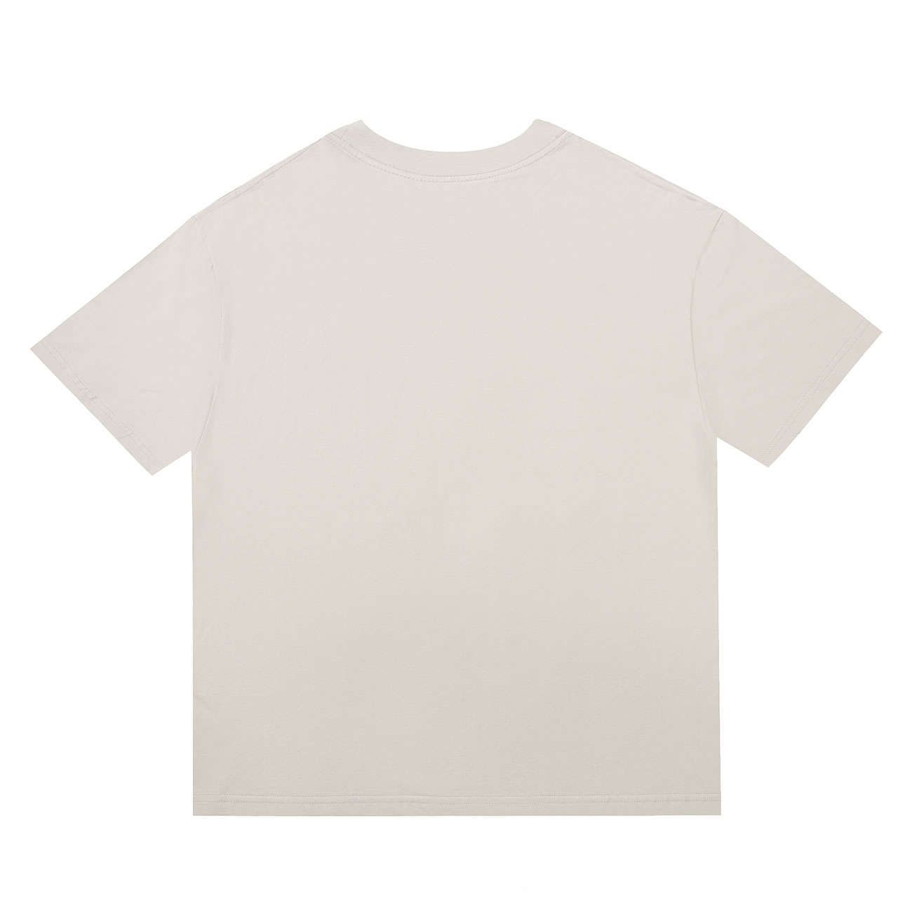 Kanye New T Shirts For Sale White (2) - www.newkick.org Kanye New T Shirts For Sale White (2) - www.newkick.org