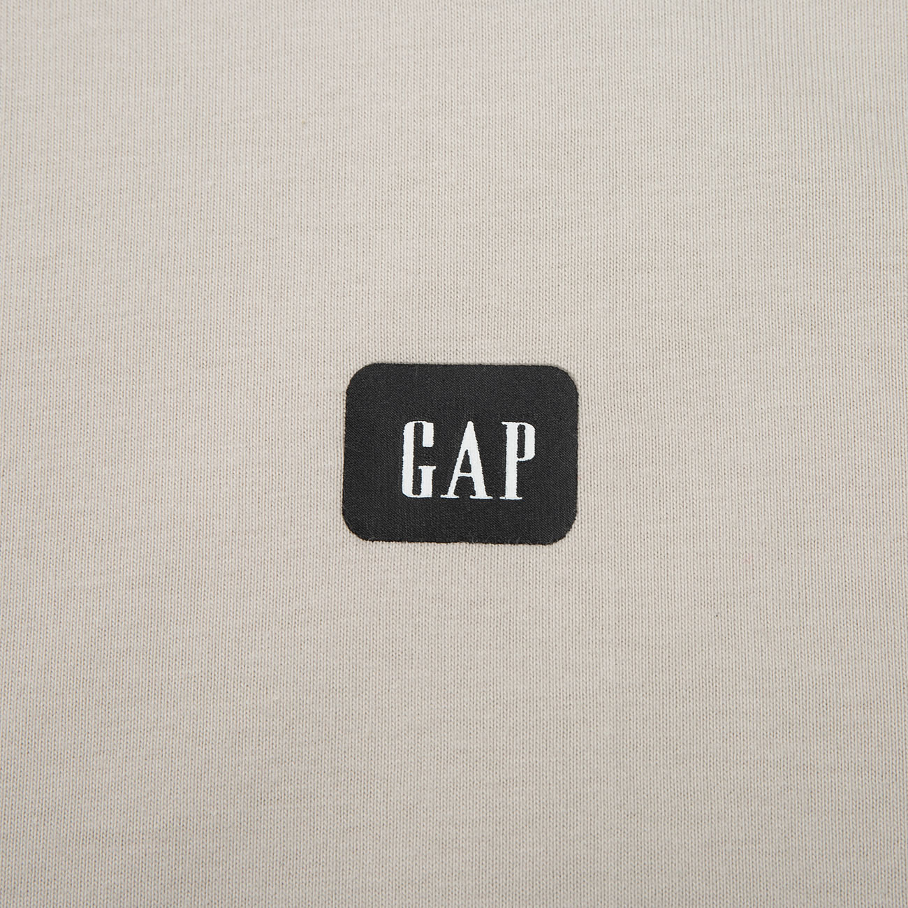 Kanye New T Shirts For Sale White (4) - www.newkick.org Kanye New T Shirts For Sale White (4) - www.newkick.org