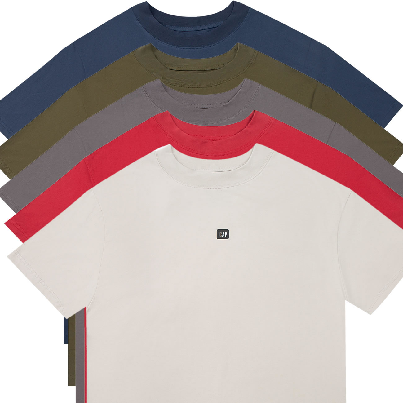 Kanye New T Shirts For Sale - www.newkick.org Kanye New T Shirts For Sale - www.newkick.org