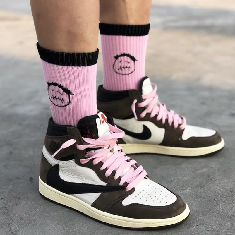 New Socks Popular Pattern Us8 Custom Pop Culture Nike Socks Cheap Sale (3) - www.newkick.org New Socks Popular Pattern Us8 Custom Pop Culture Nike Socks Cheap Sale (3) - www.newkick.org