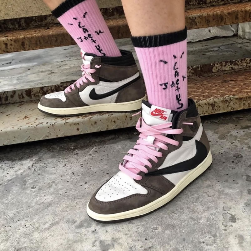 New Socks Popular Pattern Us8 Custom Pop Culture Nike Socks Cheap Sale (5) - www.newkick.org New Socks Popular Pattern Us8 Custom Pop Culture Nike Socks Cheap Sale (5) - www.newkick.org