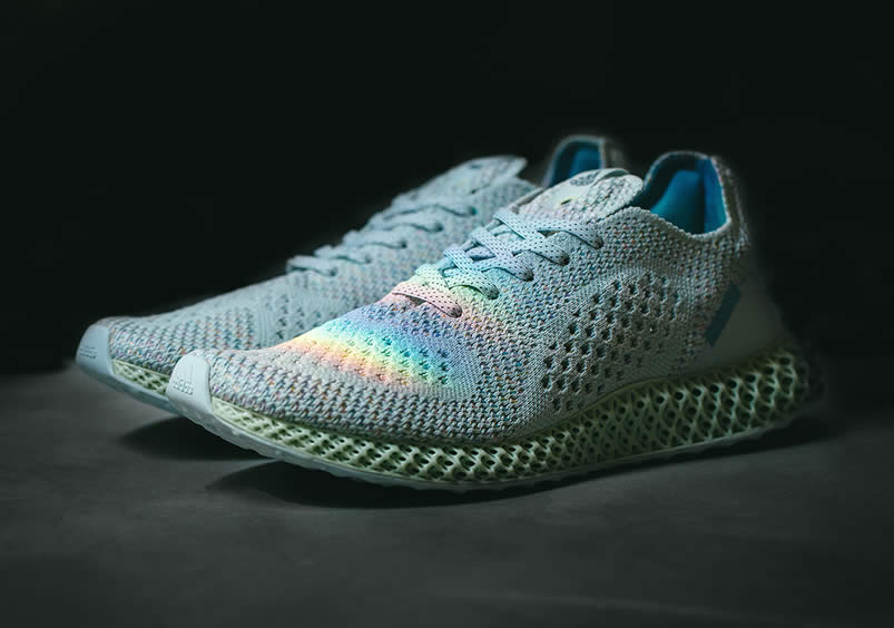 Adidas Consortium Futurecraft 4d Invincible Prism Primeknit B96613 Pics (1) - www.newkick.org Adidas Consortium Futurecraft 4d Invincible Prism Primeknit B96613 Pics (1) - www.newkick.org