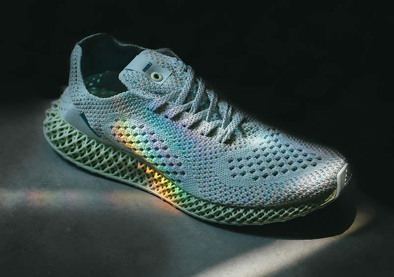 Adidas Consortium Futurecraft 4d Invincible Prism Primeknit B96613 Pics (2) - www.newkick.org Adidas Consortium Futurecraft 4d Invincible Prism Primeknit B96613 Pics (2) - www.newkick.org