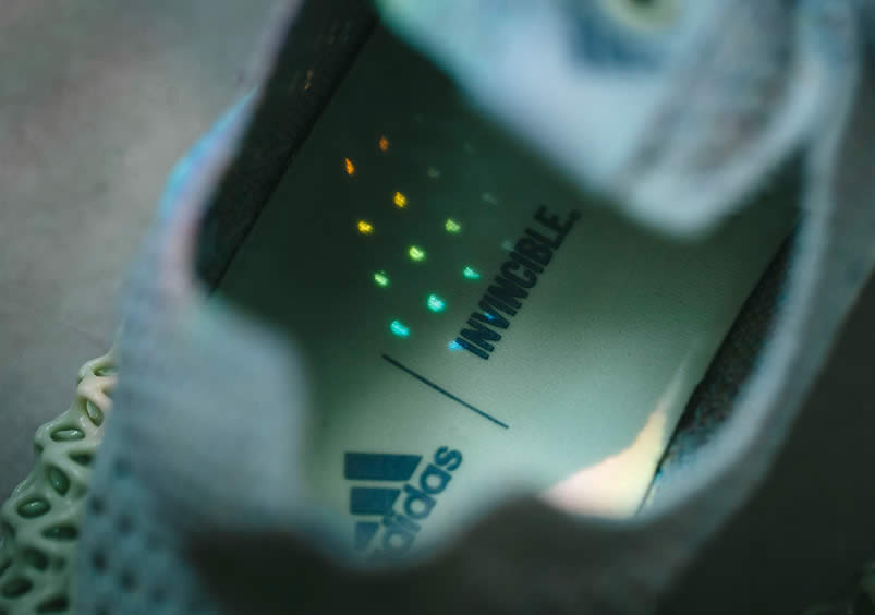 Adidas Consortium Futurecraft 4d Invincible Prism Primeknit B96613 Pics (3) - www.newkick.org Adidas Consortium Futurecraft 4d Invincible Prism Primeknit B96613 Pics (3) - www.newkick.org