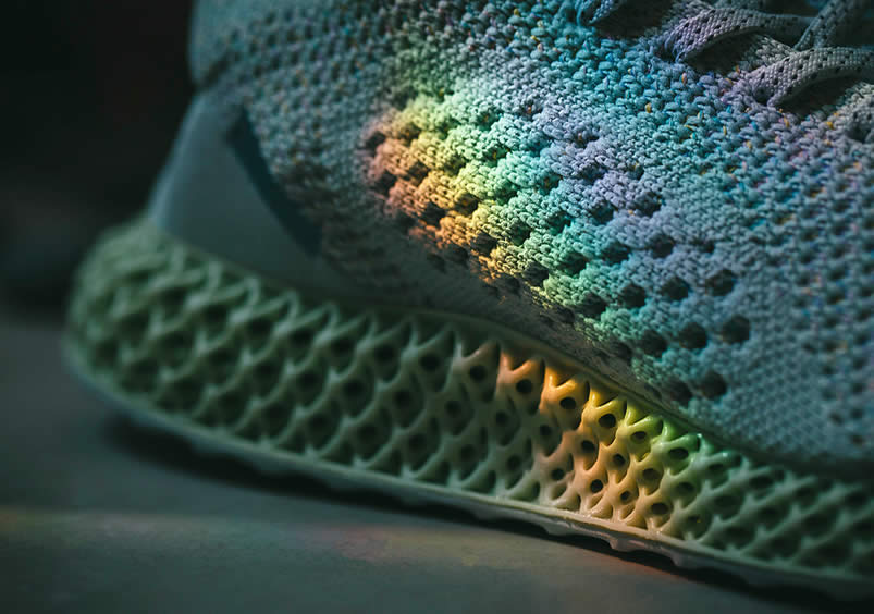 Adidas Consortium Futurecraft 4d Invincible Prism Primeknit B96613 Pics (4) - www.newkick.org Adidas Consortium Futurecraft 4d Invincible Prism Primeknit B96613 Pics (4) - www.newkick.org
