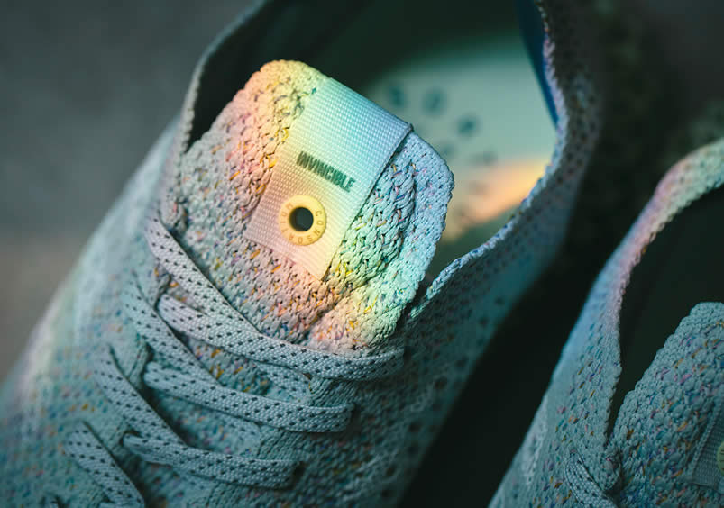Adidas Consortium Futurecraft 4d Invincible Prism Primeknit B96613 Pics (5) - www.newkick.org Adidas Consortium Futurecraft 4d Invincible Prism Primeknit B96613 Pics (5) - www.newkick.org